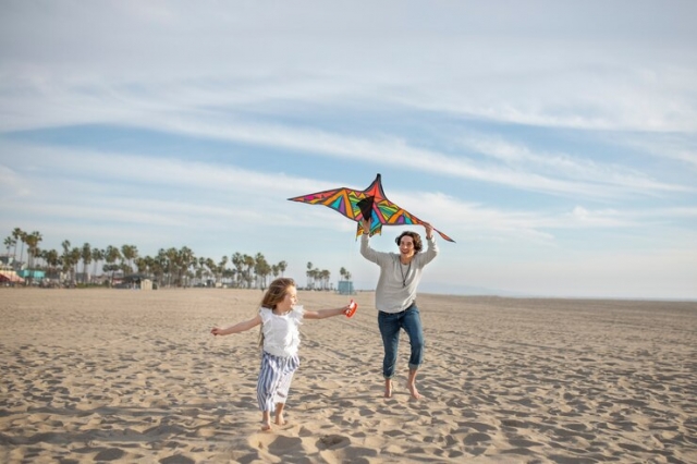 Dubai Summer Surprises 2025: Ultimate Guide to Sales, Shows, and Family Fun