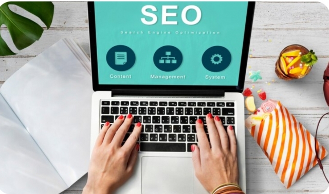 7 Actionable AI SEO Tips to Boost Your Content Reach