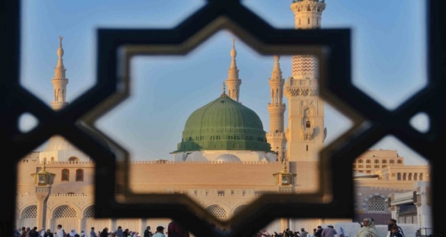 Whom Should You Trust for Affordable Holy Travel Deals?