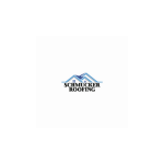 Navigating Roofing Solutions in New Haven