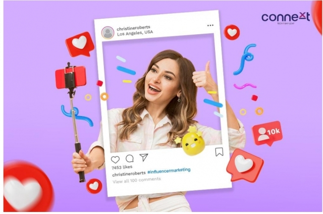 Marketing Services Are the Secret Weapon for DTC Ecommerce Brands in the Creator Economy
