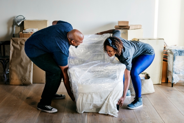 Made in South Africa: Best Tape Manufacturers for Budget and Quality