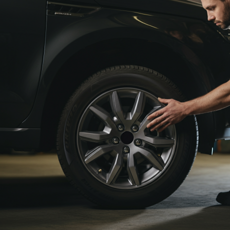 Autopartstation Australia: Powering the Nation's Automotive Needs