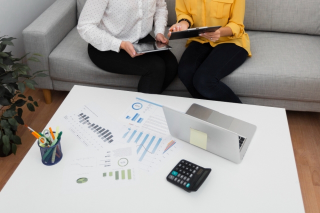 mutual fund return calculator