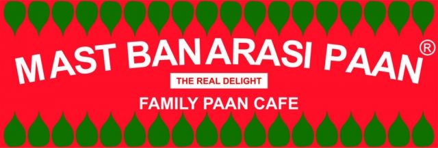 How to Open a Profitable Paan Franchise: Business Investment Opportunities with Mast Banarasi Paan