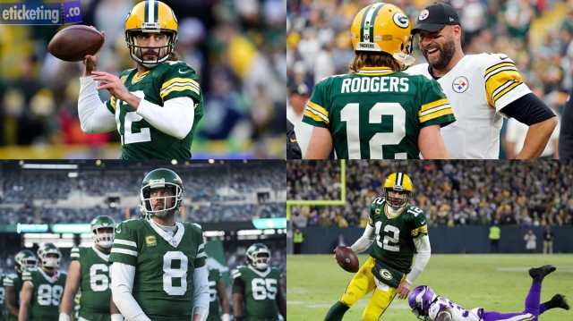 NFL 2025: A Missed Mentorship Opportunity for Minnesota