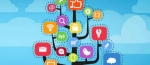 Master In-Demand Skills Online: The Best Digital Courses for Today’s Job Market