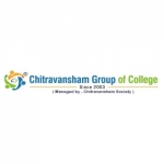 DHP College in Banda: A Premier Institution for Homeopathic Education