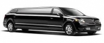 Experience Luxury and Comfort with Premium Limo Service in NYC
