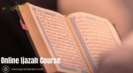The Spiritual Responsibility of Holding Quran  Ijazah