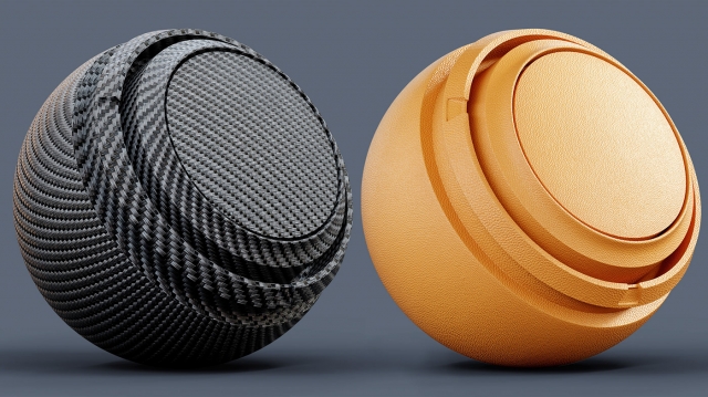 Smart Materials Market Growth and Opportunity Analysis