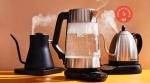 Electric Kettle Market to Grow Worth USD 3.1 Billion by 2033 | Exhibiting CAGR of 5.3%