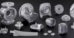 Die Casting Market Size to Surpass USD 112.27 Billion by 2033 | Exhibiting CAGR of 5.17%