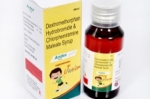 How PCD Pharma Companies in Andhra Pradesh Are Shaping the Pharmaceutical Industry