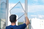 Why Trusting The Experts Is Essential For Flawless Glass Repair?