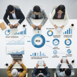 Why Most Digital Ads Fail (And How Alpha Media Gets It Right)