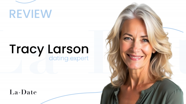 My Honest La-date Review: Can You Find Someone on This Platform?