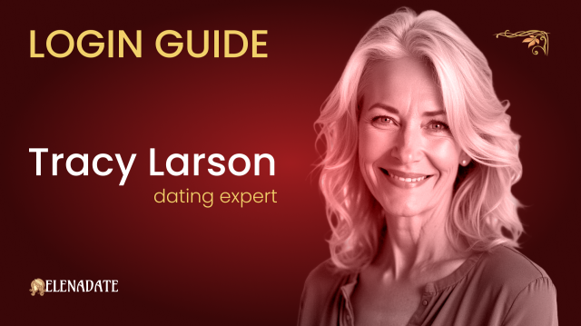 Is Elenadate Trustworthy Dating Site?