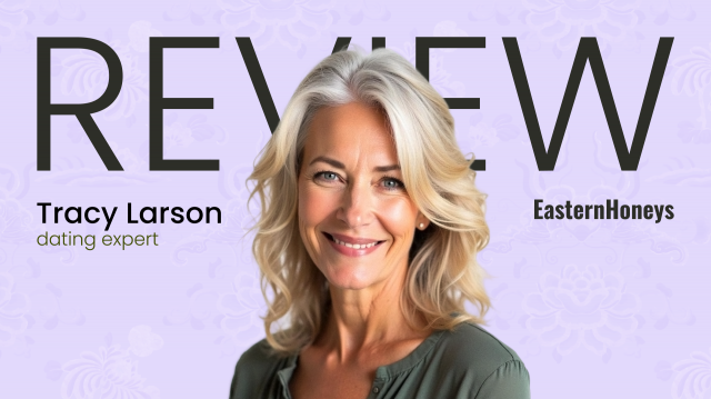 EasternHoneys Review: Should You Sign Up Here