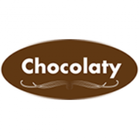 Your Trusted Partner for Online Flower Banquet, Chocolate, and Cake Delivery in Sector 48 Gurgaon |Chocolaty