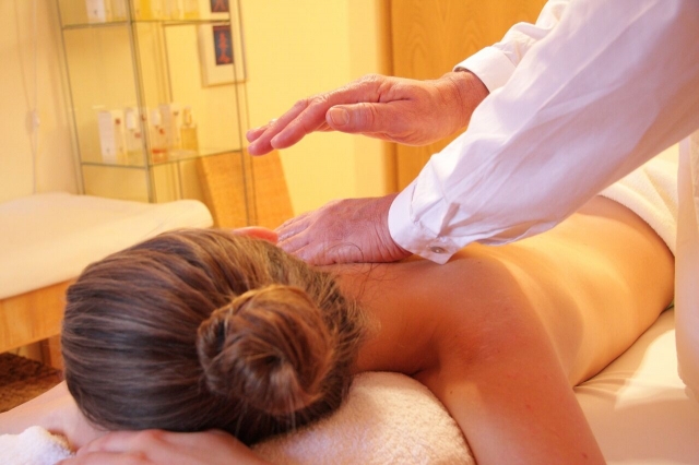 Why Visiting the Best Thai Spa in Chandigarh Boosts Your Immunity: Top 5 Benefits