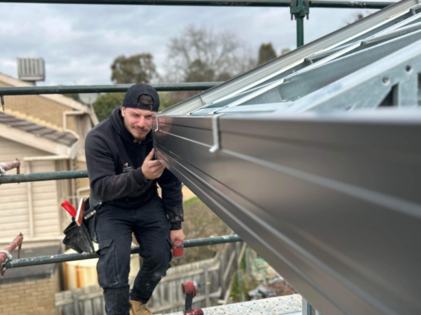 How Preventive Plumbing Maintenance Reduces Long-Term Cost