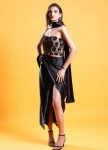 Stylish and Trendy Tops for Women Party Wear to Elevate Your Look