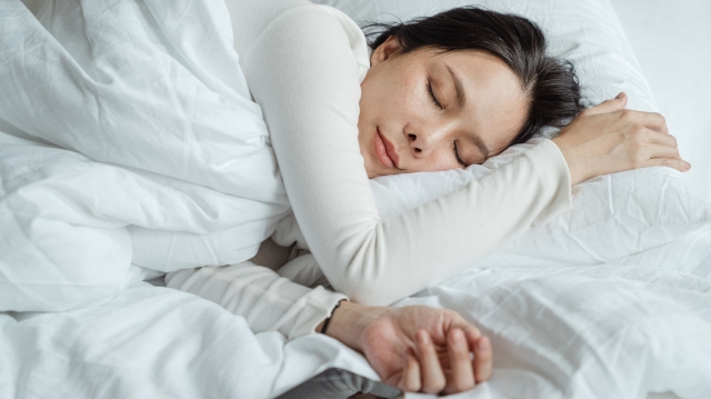 Zopiclone Medication for Insomnia – Safe & Effective Sleep Aid