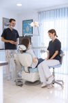 Laguna Woods Dentist: Your Source for Healthy Teeth and Gums