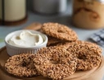 Low-Carb Bagel Chips Manufacturing Plant Cost 2025: Business Plan, and Investment Opportunities