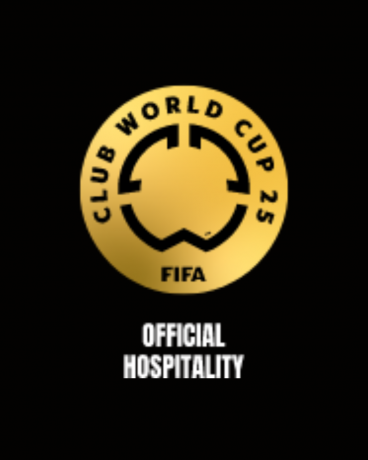 Your Gateway to the FIFA Club World Cup 2025- High-End Hospitality with BEYOND Hospitality