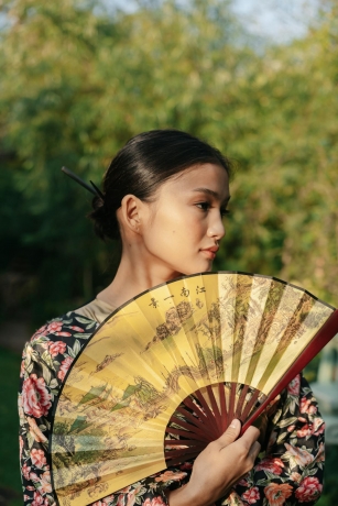 Things You Should Know Before Dating a Japanese Woman
