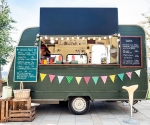 Food Truck for Sale Sydney – an Economical Way to Get a Food Truck
