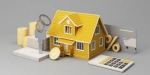 Real Estate Photography Tips to Help Your Home Stand Out Online