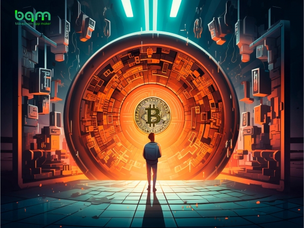 Empowering the Future of Finance with DeFi Development Services in Singapore
