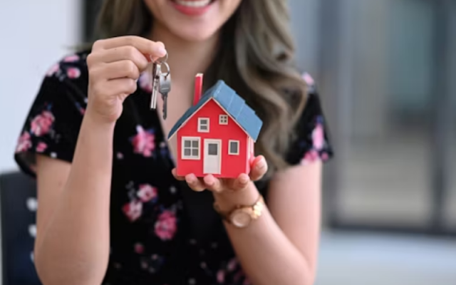 A Complete Guide to the Best First-Time Home Buyer Programs in Houston