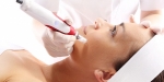 Micro-Needling Treatments 