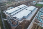 EPC Genaral Contractor