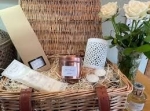Make Their Day: Gift Hampers For Kids That They'll Never Forget