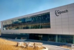 Megasky Curtain Wall Manufacturer