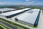 Mega-BIPV Building Integrated Photovoltaics