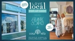 Trendy Summer Dresses for Women: How Cosanila Designs Style That Actually Works in Real Life
