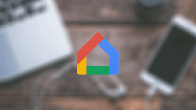 How to Download Google Home app on PC