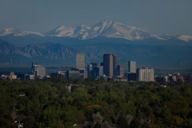 The Benefits of Sober Living Homes in Denver Colorado