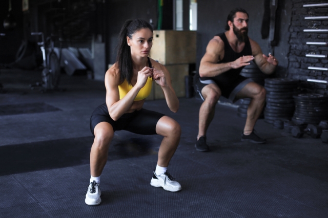 Stay Hydrated This Summer: 3 Drinks to Power Your Workouts 