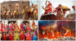 Why Cultural Tours Are the Best Way to See Rajasthan