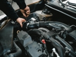 Winter Car Service: How to Get Your Car Ready for Cold Weather