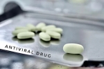 Antiviral Drugs Market Size, Trends, and Growth Outlook 2025-2032 