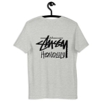 Stussy Honolulu Trends Stay Timeless and Raw