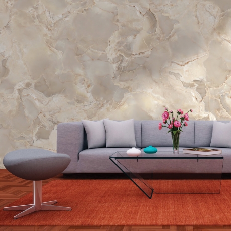 Wall-to-Wow: Ceramic Tiles That Instantly Lift Any Room 